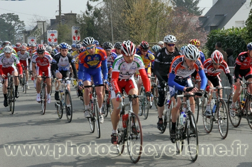 22 mars 2009 Locmine (18)